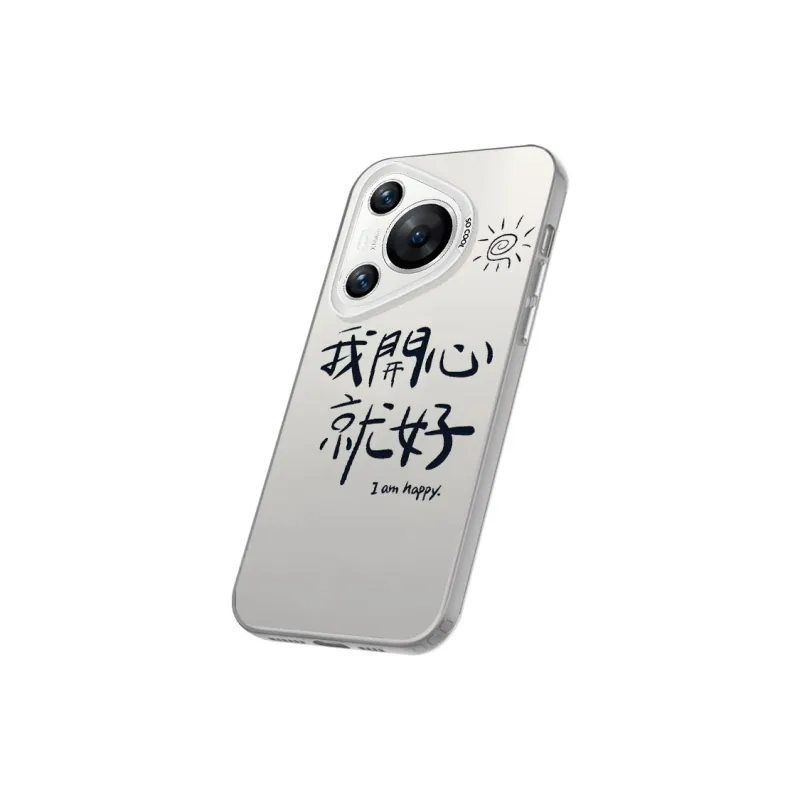 XIANCAIKE Phone Cases-2