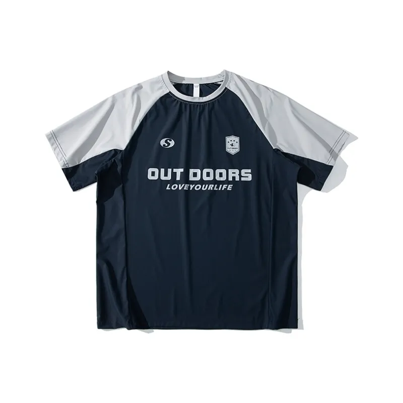 Youth Pastoral Order Regular T Shirt Women's-0