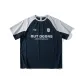 Dark Sea Blue