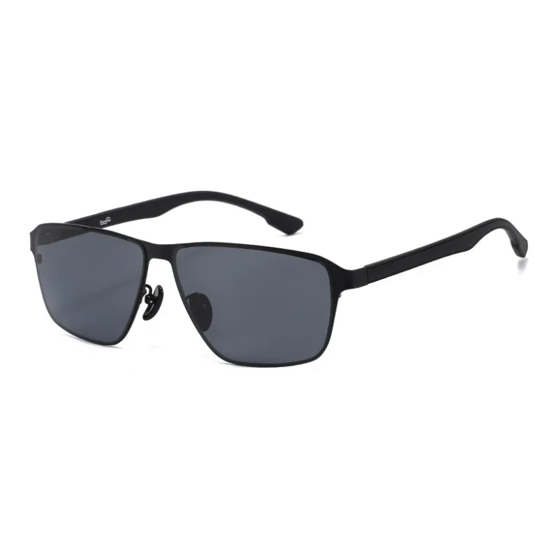 JEKA Sunglasses Unisex-0