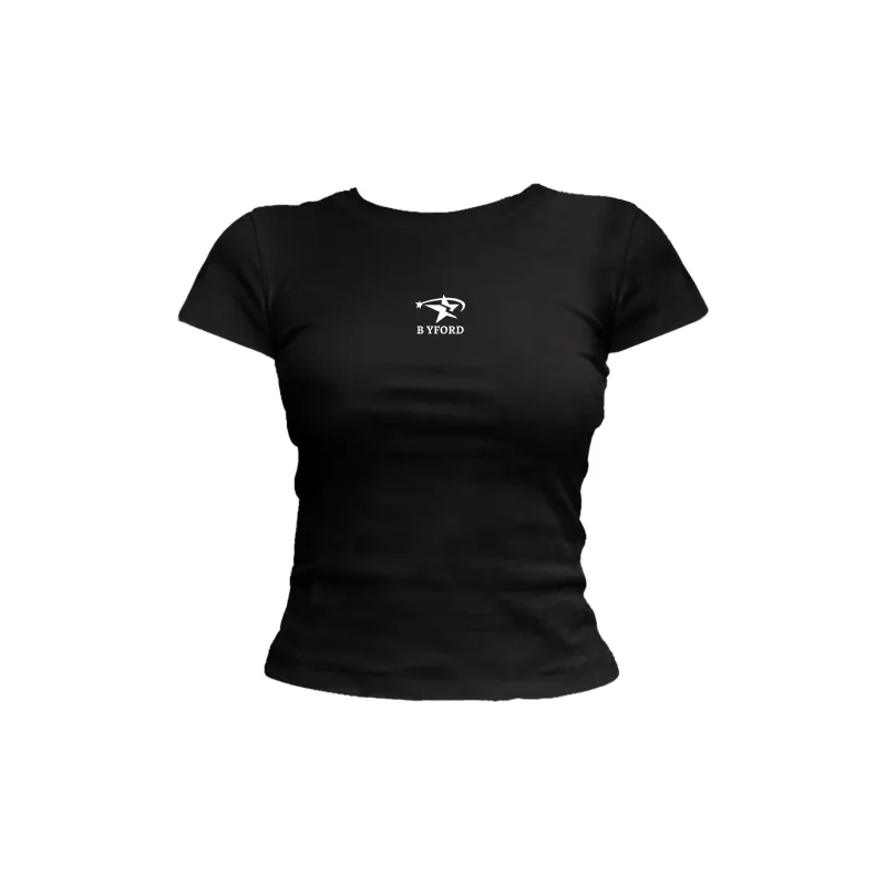 Byford Women's Undershirts-0
