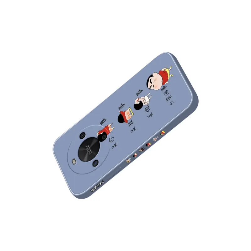 QINGMO Phone Cases-16