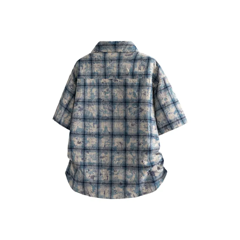 Colorful Creations Shirt Unisex-1