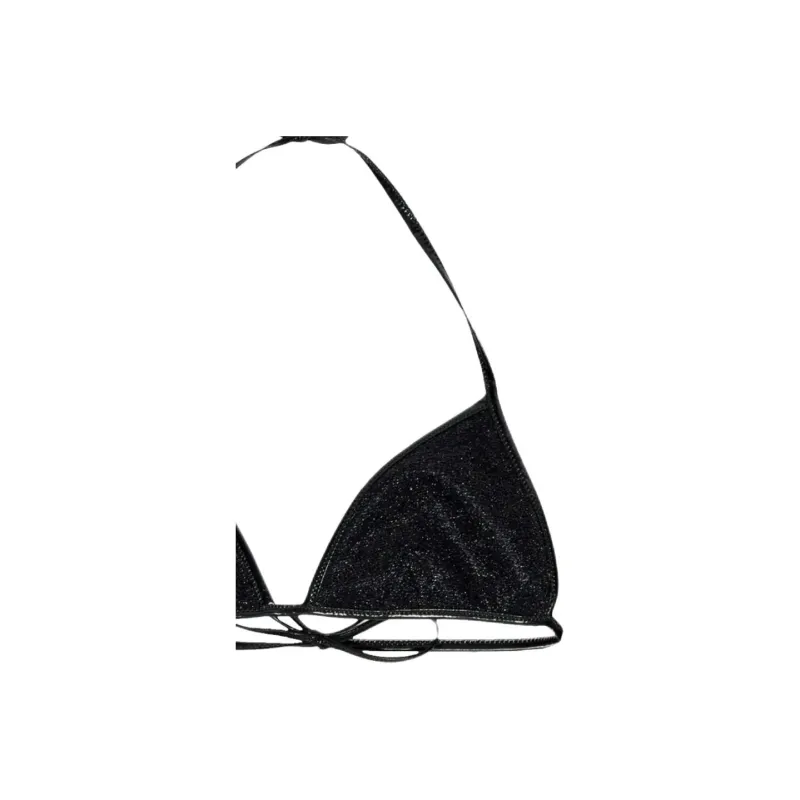 Oséree Lurex Bikini-4