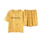 2226 Yellow