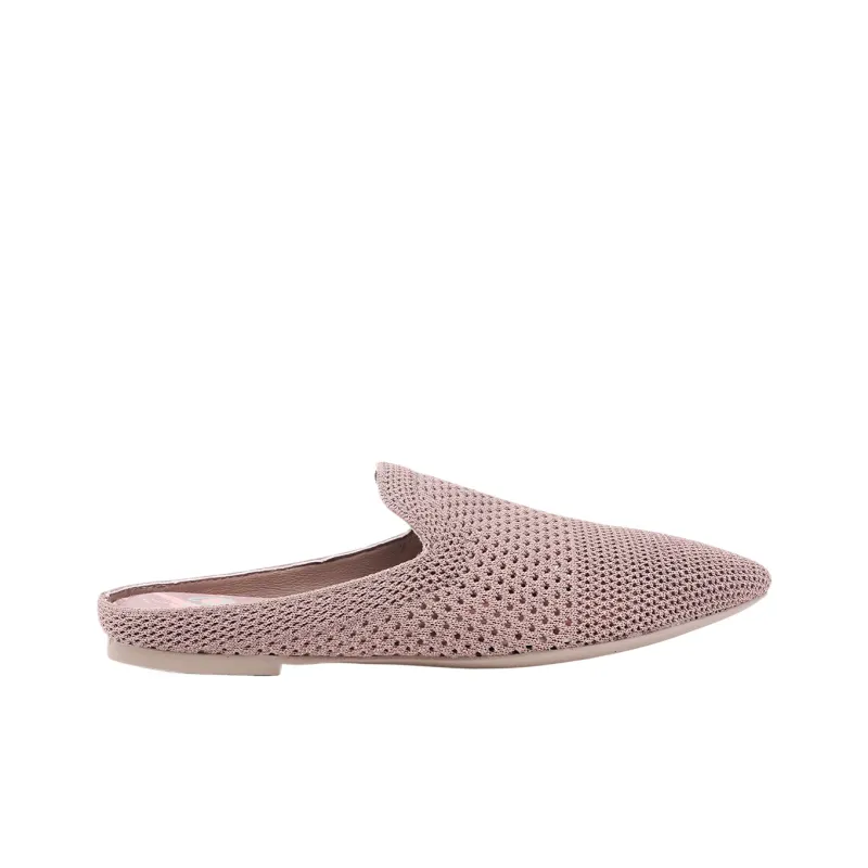 Skechers Cleo Women's Casual Shoes Women's Skin-1