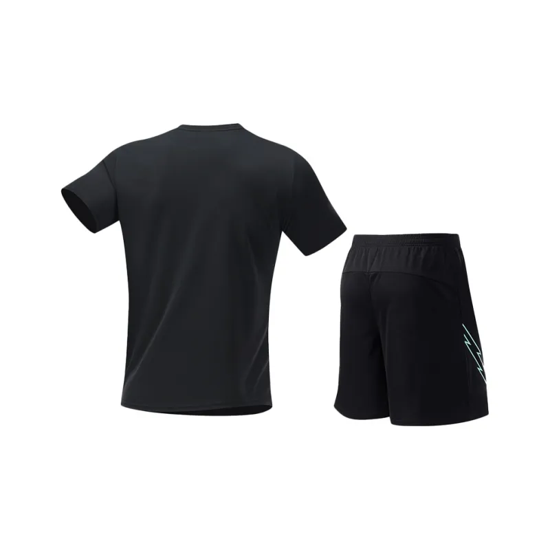 Victorian Traveler Casual Sportswear Unisex-6