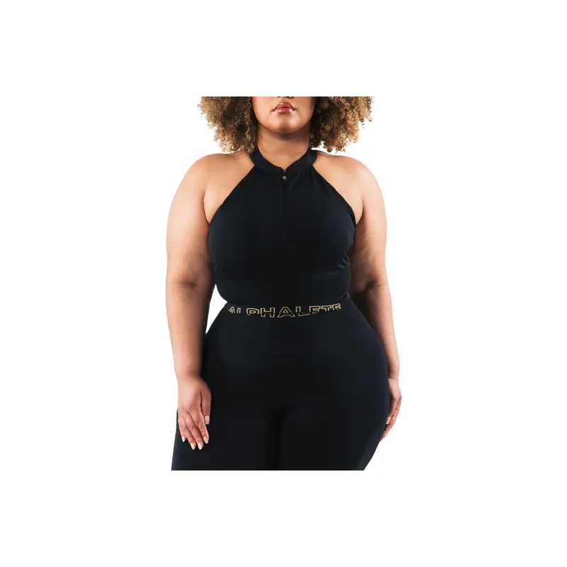 ALPHALETE Sports Underwear Women's-5