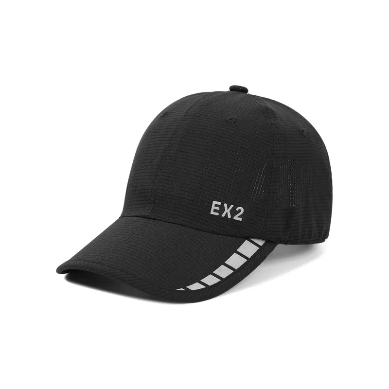 EX2 YIHAISHI Polyester Baseball Caps Unisex Multicolor-10