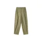 Brown Green
