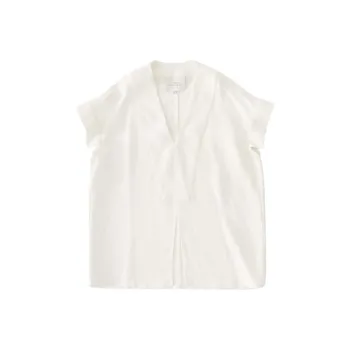 STUDIO NICHOLSON T Shirt Women's