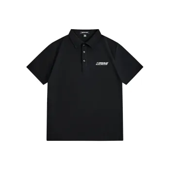 JEANSWEST Polo Shirts Unisex