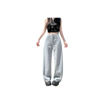 GOSO Jeans Women's Blue