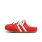 White Red