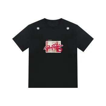 BEETLE TOWN T Shirts Women's