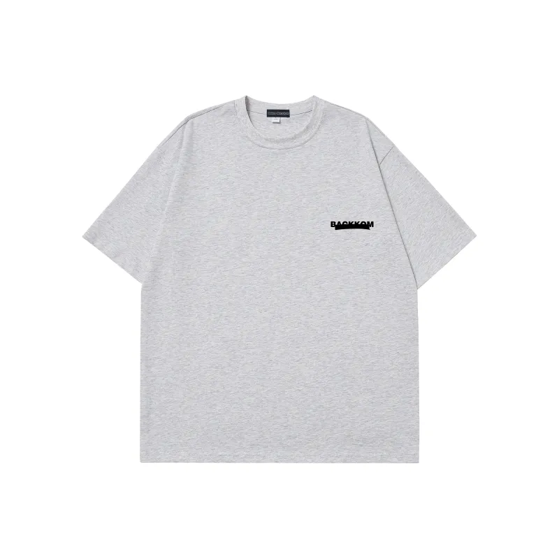 David Bakken T Shirts Unisex-4