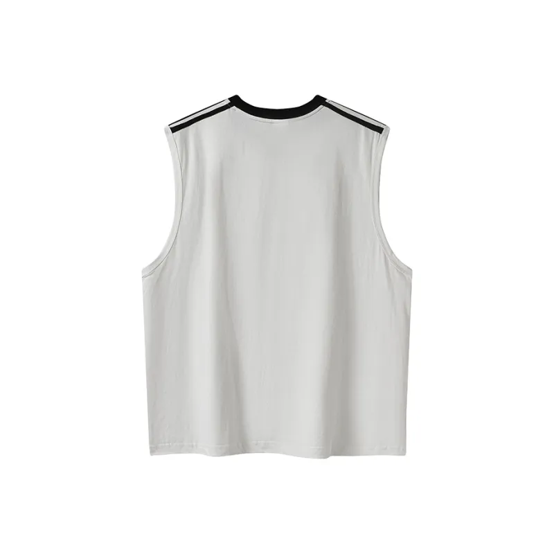 ACHS AWAKE Tank Tops Unisex-5