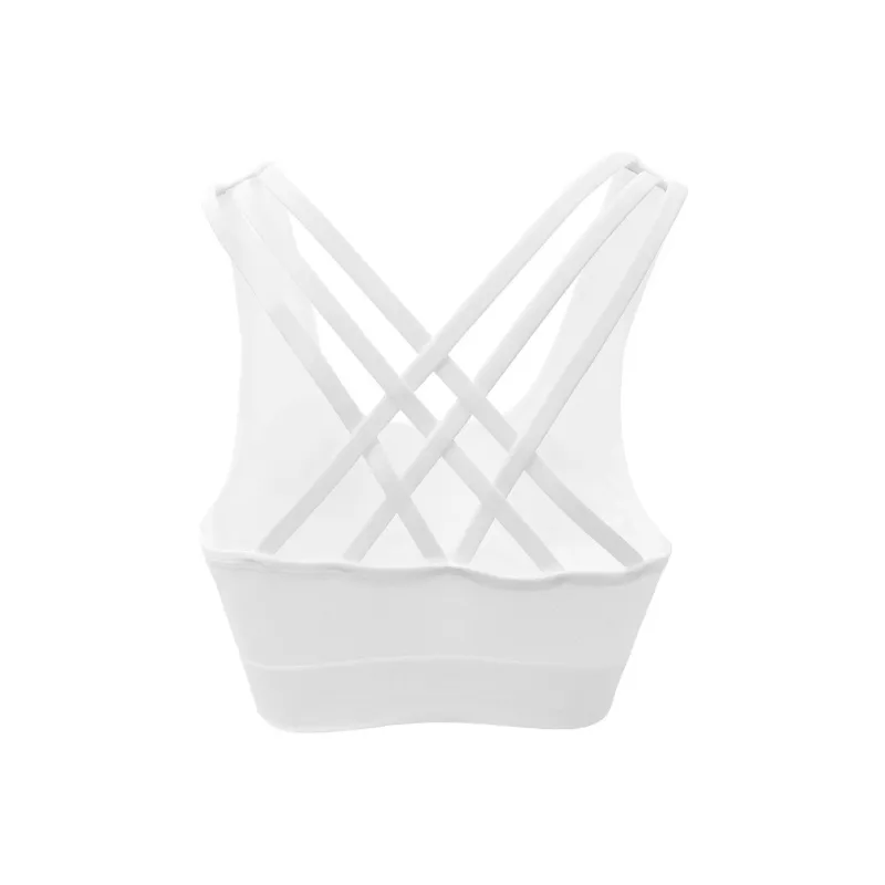 LiNing Sports Underwear Women's White-2