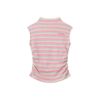 Gentle welcome T Shirts Women's