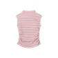 Pink Stripes