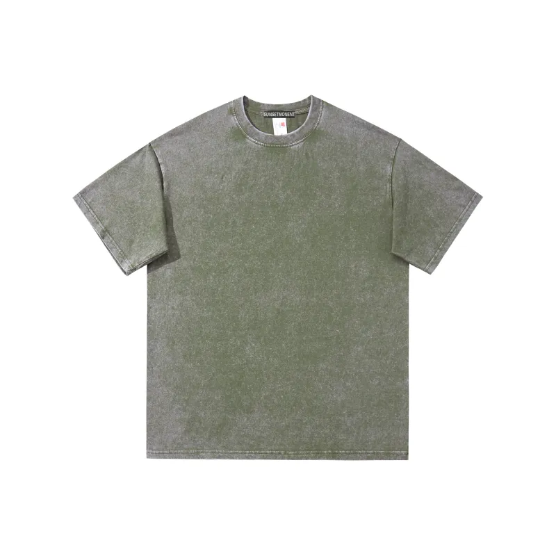 SUNSETMONENT T Shirts Unisex-12