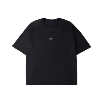 N MAX T Shirts Unisex