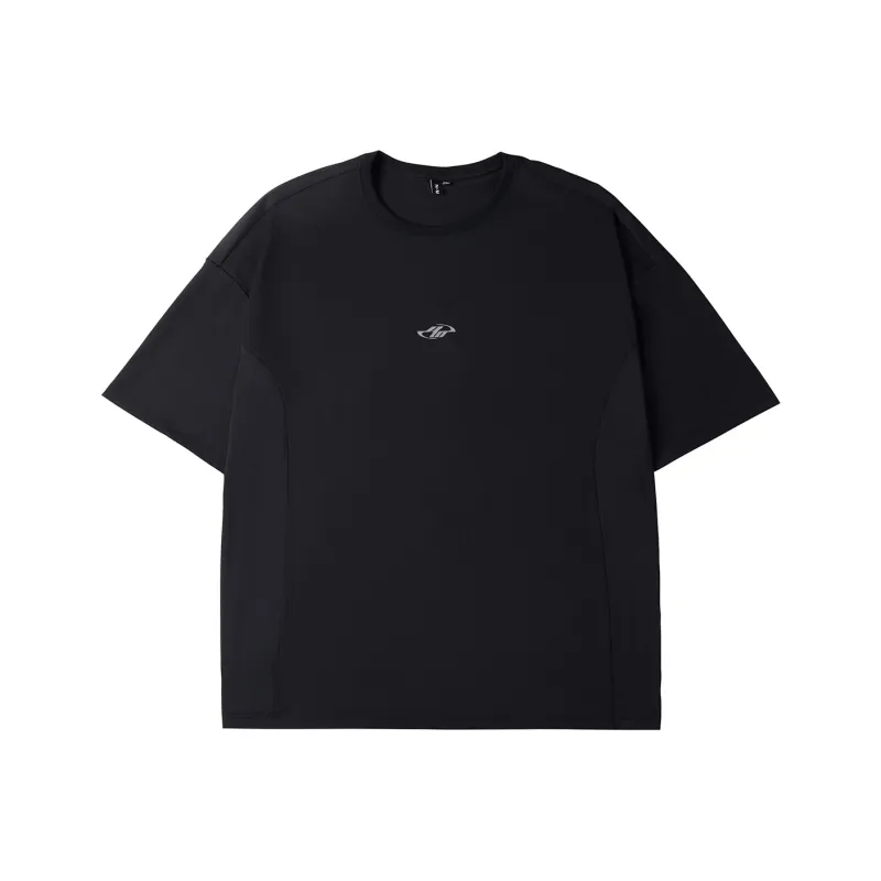 N MAX T Shirts Unisex-0
