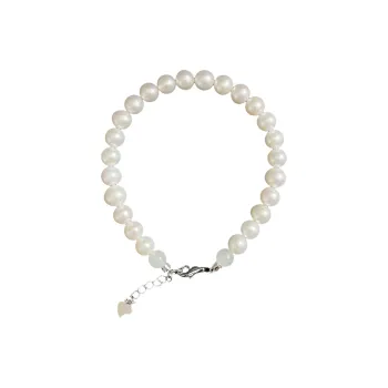 Taste The Color Pearl Bracelets Women's