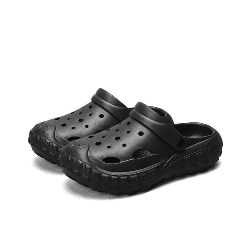 CAOP Clogs Unisex-11