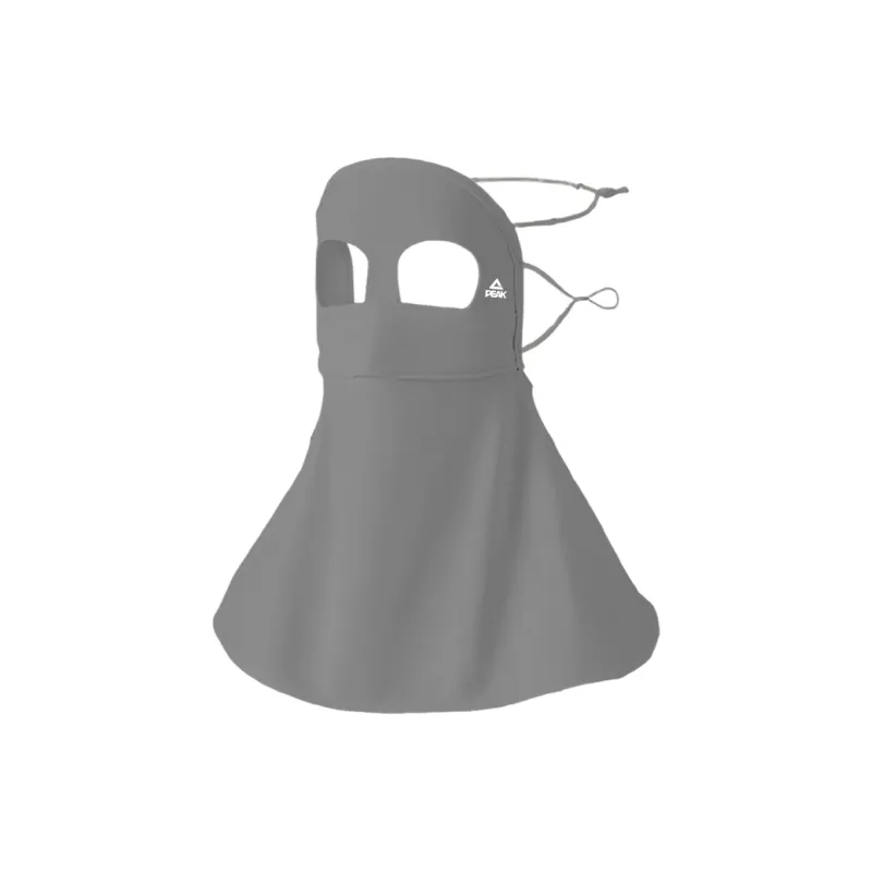 PEAK Polyamide Sun Protection Masks Unisex-1