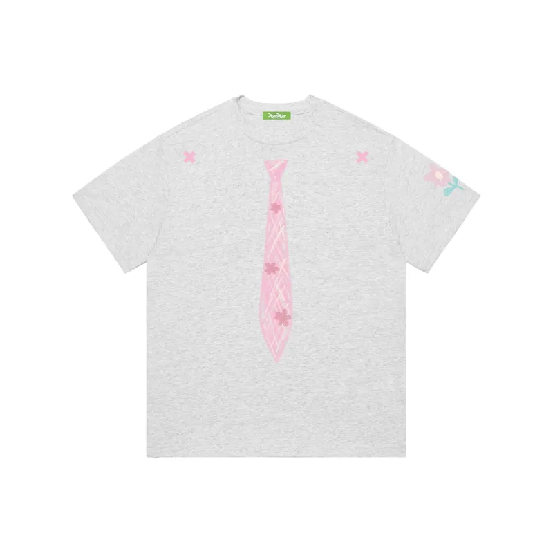 KOKO BASE T Shirts Unisex-8
