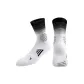 White Black