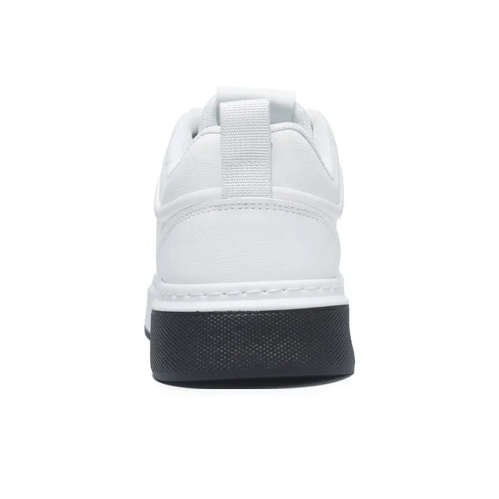 City Camel Lightweight And Breathable Low Top Skateboard Shoes Men's-3