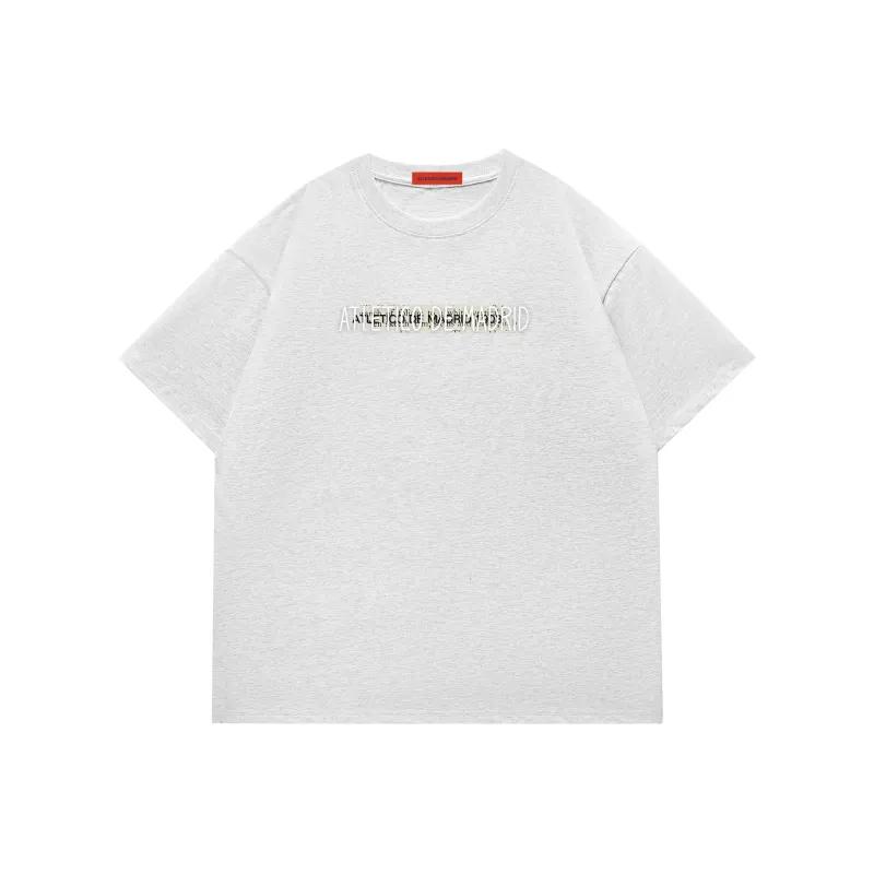 ATLETICO DE MADRID 1903 T Shirt Unisex-1