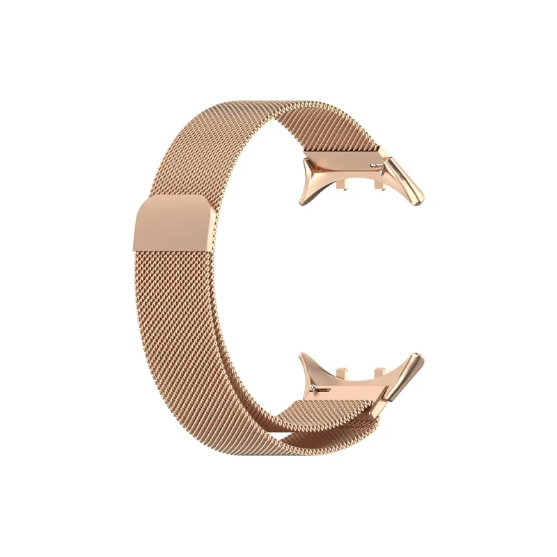 Antey Vivo Compatibility Watch Band 235mm Metal-2