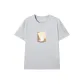 Light Heather Gray