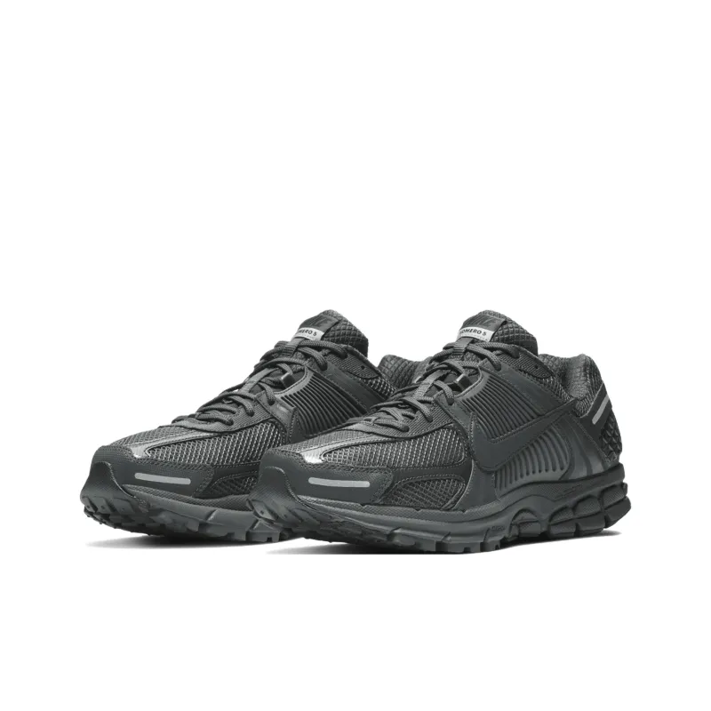 Nike Zoom Vomero 5 Anthracite-2