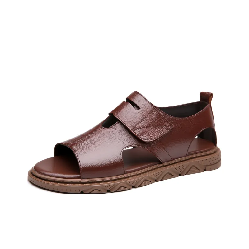 Frank Mully Beach Sandals Men's-3