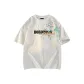 White Heather Gray