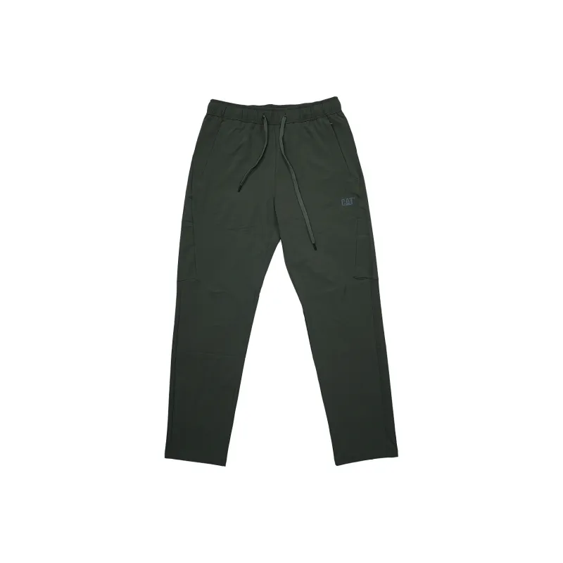 CAT Casual Pants Men-15