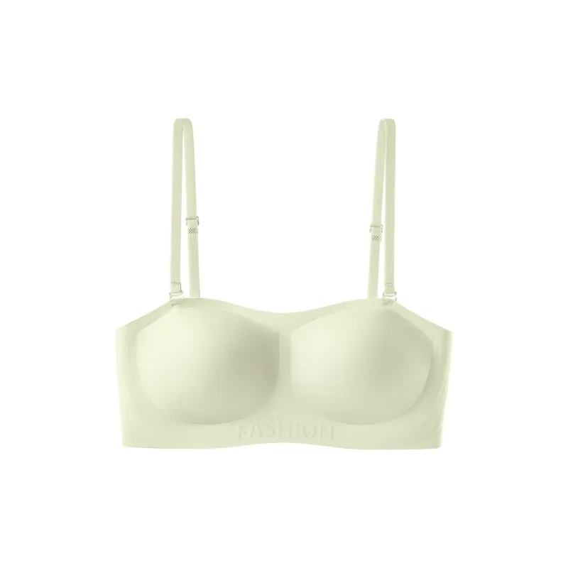 David Women's Bras-15