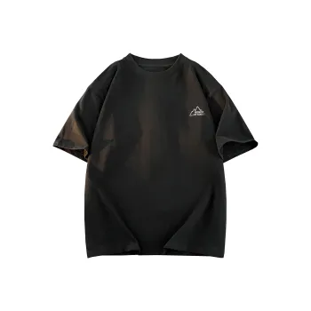 HONOR OF KINGS T-Shirts Unisex