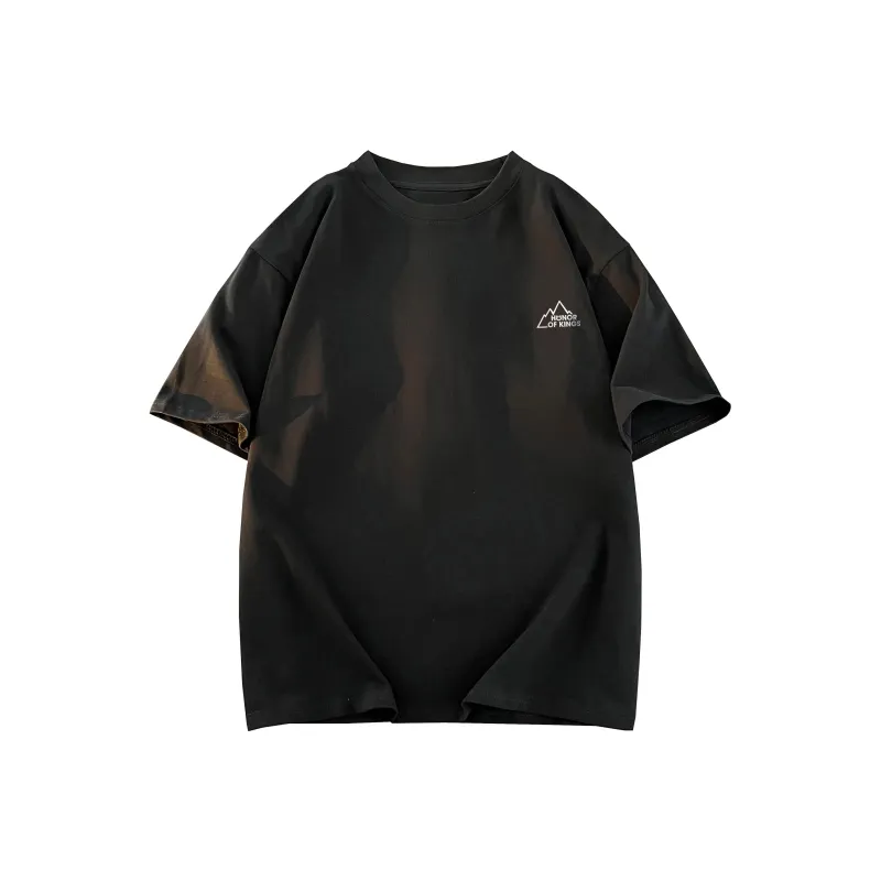 HONOR OF KINGS T Shirts Unisex-0