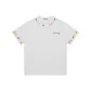 White Heather Gray