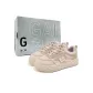 Khaki[Box]