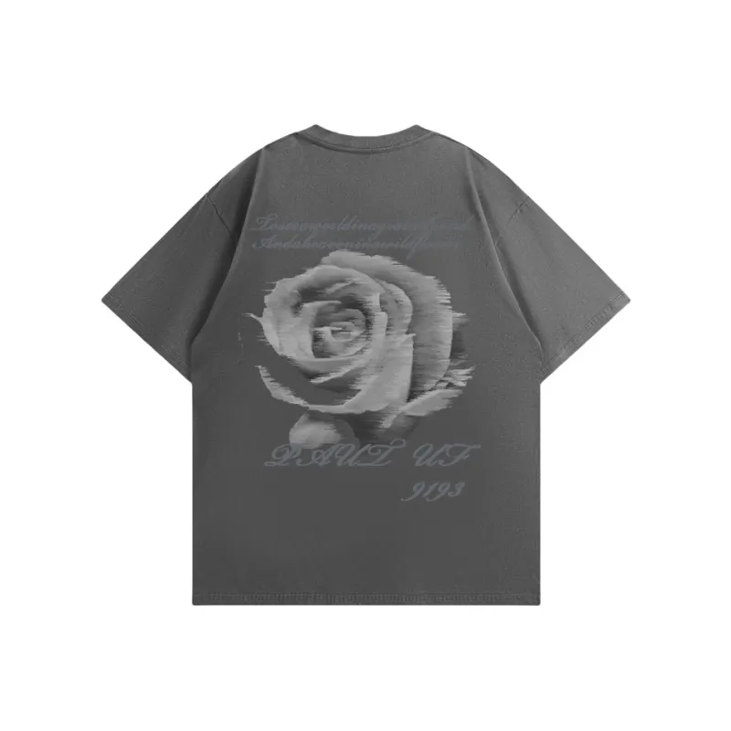 UF9193 T Shirts Unisex-14