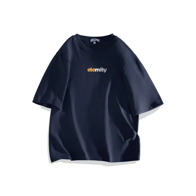 WARRIOR T Shirts Women's-1