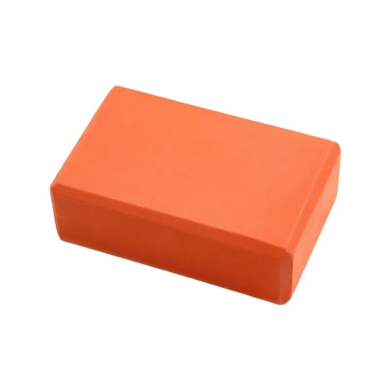 FEIERDUN Yoga Blocks-2