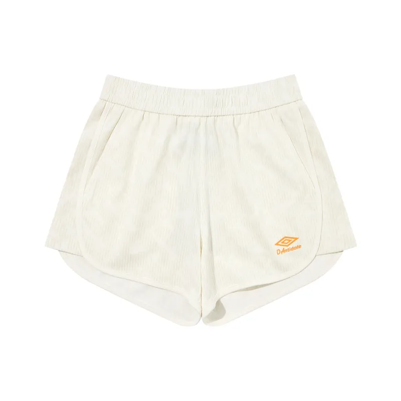 Umbro Casual Shorts Unisex-6