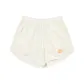Ivory White